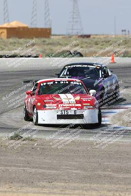 media/Jun-08-2024-Nasa (Sat) [[ae7d72cb3c]]/Race Group B/Race (Off Ramp)/